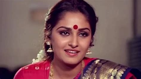 jaya prada film list|jaya prada hindi movie list.